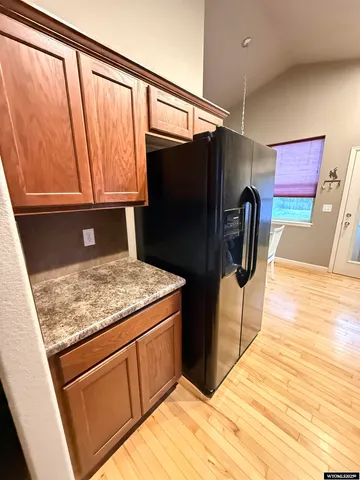 $310,000 | 2972 Central Drive, Casper, WY 82604