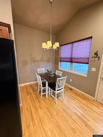 $310,000 | 2972 Central Drive, Casper, WY 82604