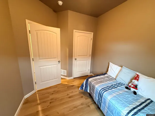 $310,000 | 2972 Central Drive, Casper, WY 82604