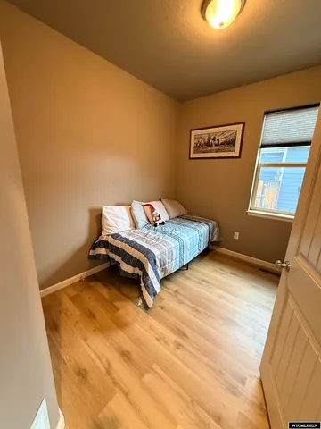 $310,000 | 2972 Central Drive, Casper, WY 82604