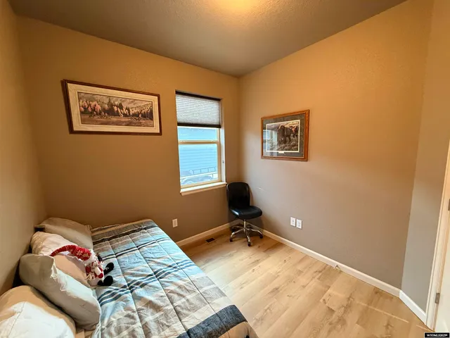 $310,000 | 2972 Central Drive, Casper, WY 82604