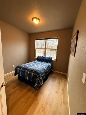 $310,000 | 2972 Central Drive, Casper, WY 82604