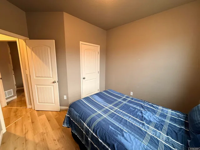 $310,000 | 2972 Central Drive, Casper, WY 82604