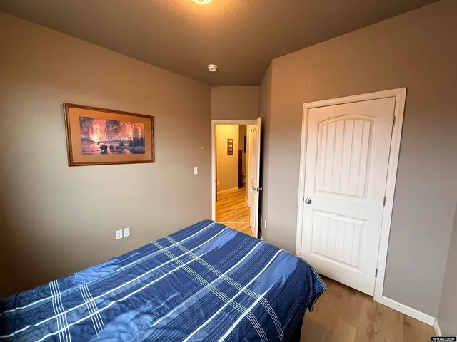 $310,000 | 2972 Central Drive, Casper, WY 82604