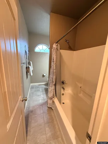 $310,000 | 2972 Central Drive, Casper, WY 82604