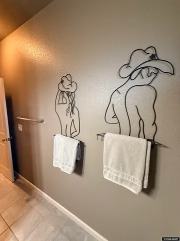 $310,000 | 2972 Central Drive, Casper, WY 82604