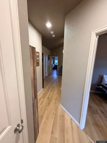 $310,000 | 2972 Central Drive, Casper, WY 82604