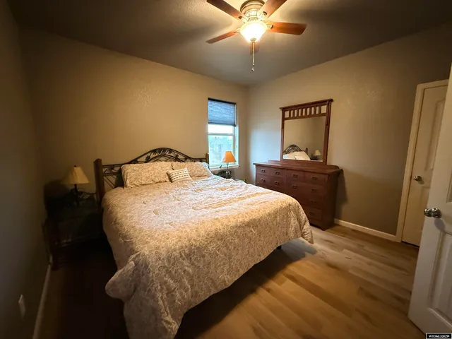 $310,000 | 2972 Central Drive, Casper, WY 82604