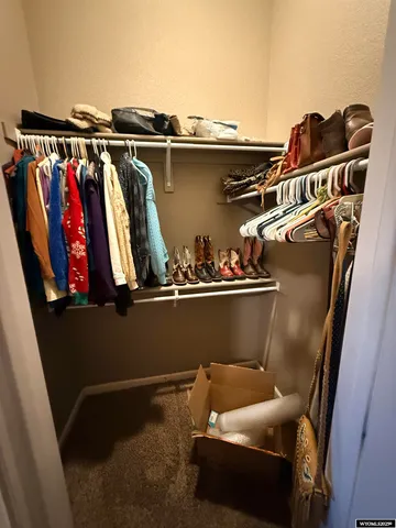 $310,000 | 2972 Central Drive, Casper, WY 82604