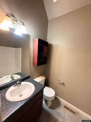 $310,000 | 2972 Central Drive, Casper, WY 82604