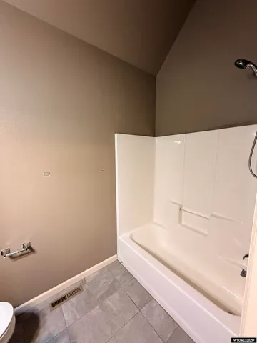 $310,000 | 2972 Central Drive, Casper, WY 82604