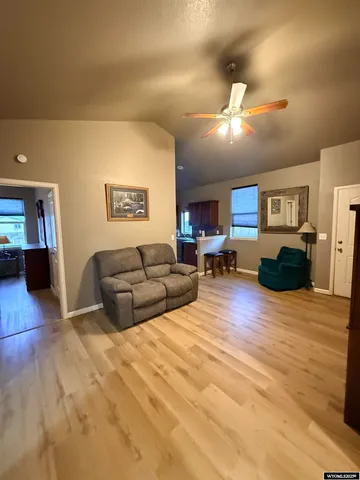 $310,000 | 2972 Central Drive, Casper, WY 82604