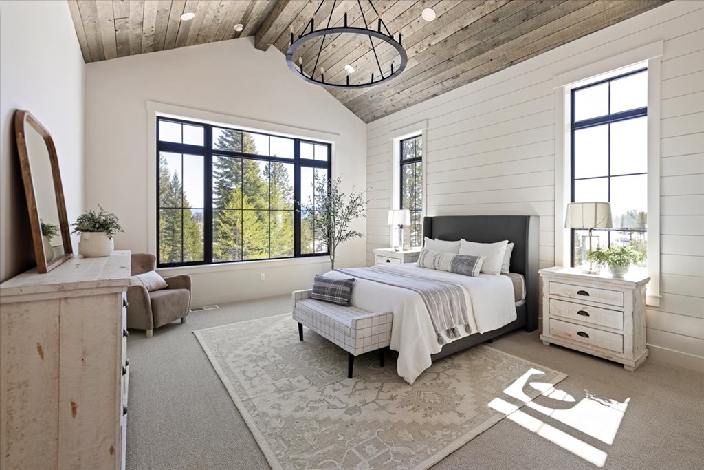 75 Ponderosa Ridge Donnelly, ID 83615 - Photo 12 of 60