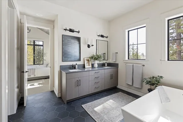 $2,749,000 | 75 Ponderosa Ridge, Donnelly, ID 83615