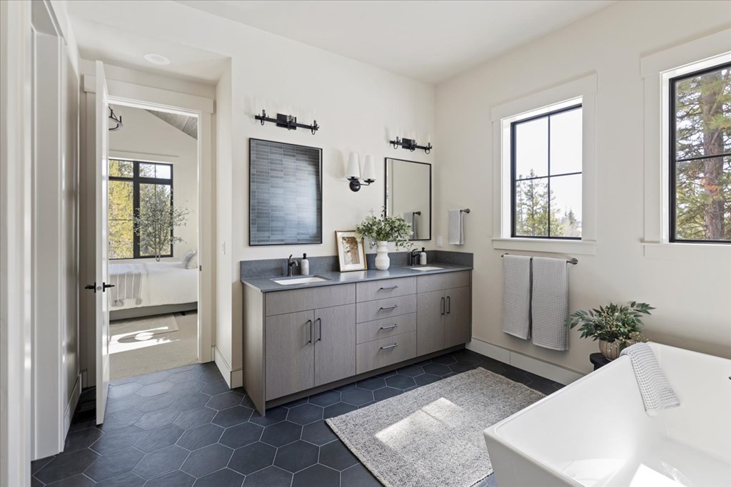 75 Ponderosa Ridge Donnelly, ID 83615 - Photo 13 of 60