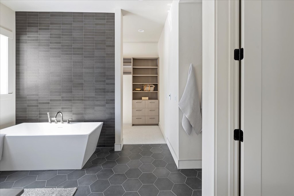 75 Ponderosa Ridge Donnelly, ID 83615 - Photo 14 of 60