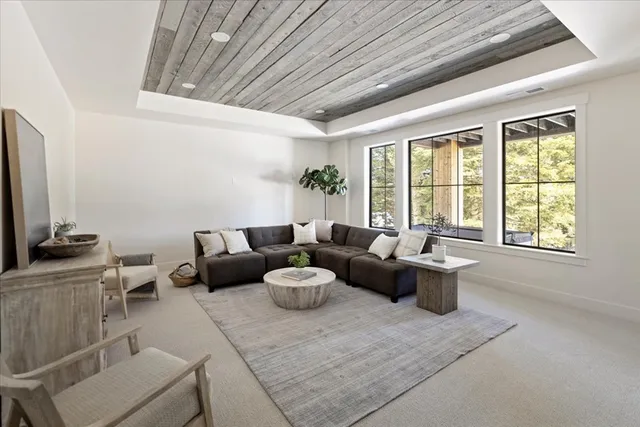 $2,749,000 | 75 Ponderosa Ridge, Donnelly, ID 83615