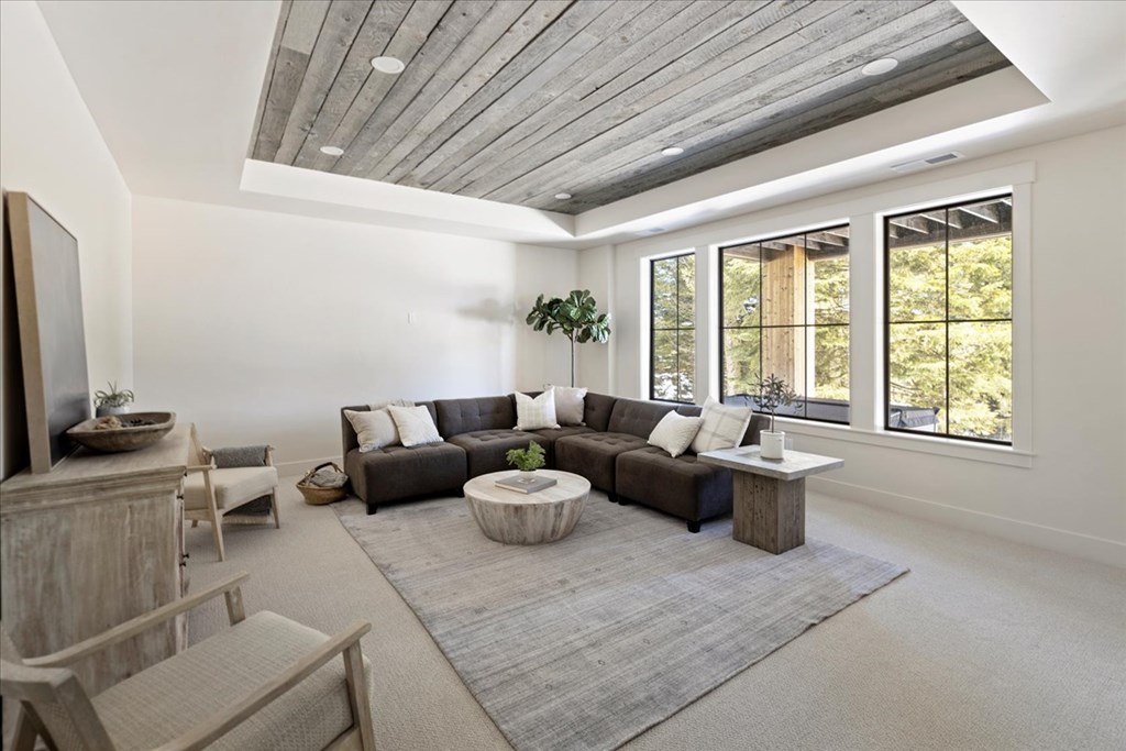 75 Ponderosa Ridge Donnelly, ID 83615 - Photo 15 of 60