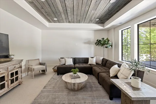 $2,749,000 | 75 Ponderosa Ridge, Donnelly, ID 83615