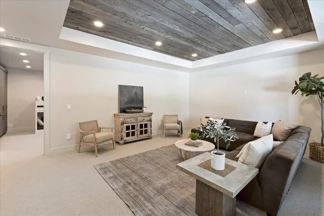 $2,749,000 | 75 Ponderosa Ridge, Donnelly, ID 83615