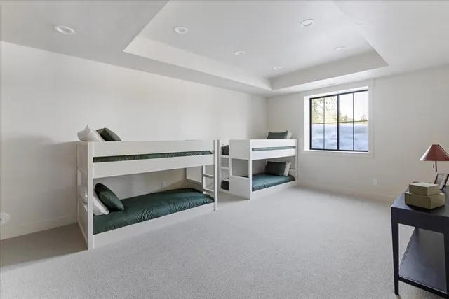 $2,749,000 | 75 Ponderosa Ridge, Donnelly, ID 83615