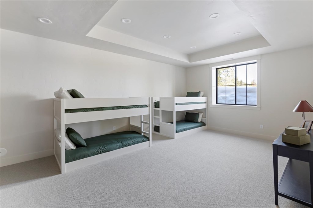 75 Ponderosa Ridge Donnelly, ID 83615 - Photo 18 of 60