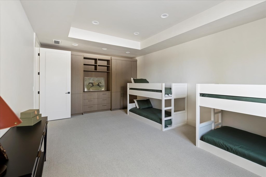 75 Ponderosa Ridge Donnelly, ID 83615 - Photo 20 of 60