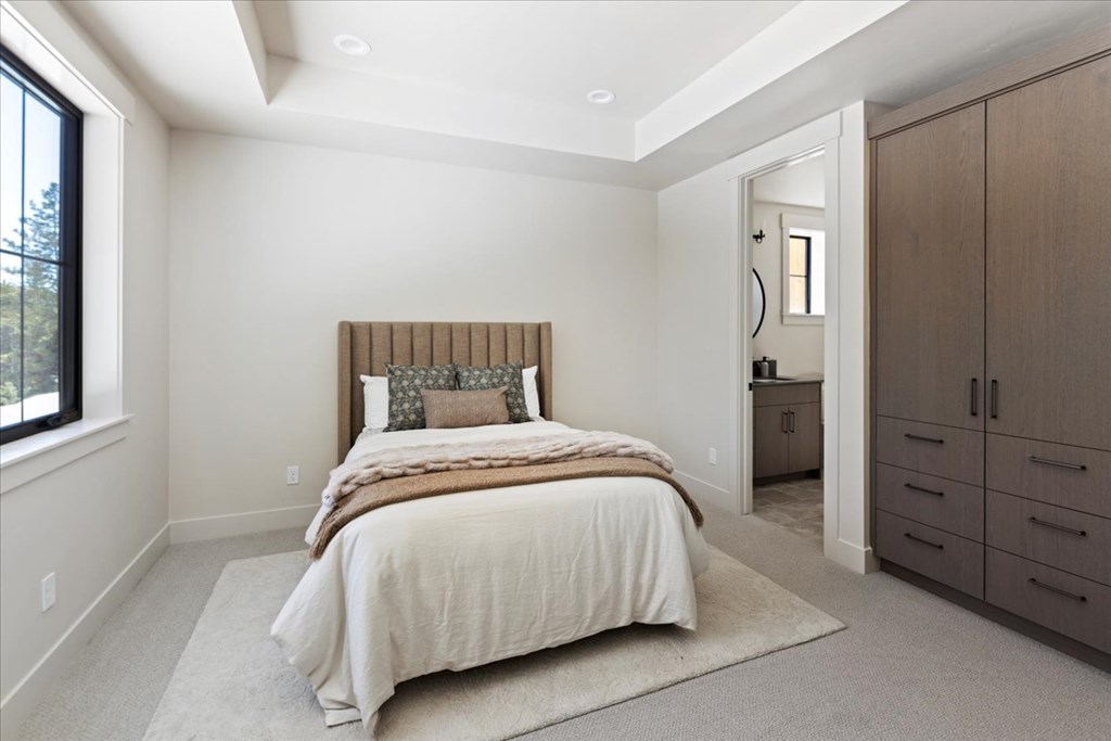 75 Ponderosa Ridge Donnelly, ID 83615 - Photo 21 of 60