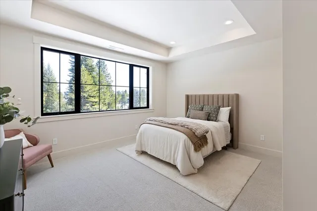 $2,749,000 | 75 Ponderosa Ridge, Donnelly, ID 83615