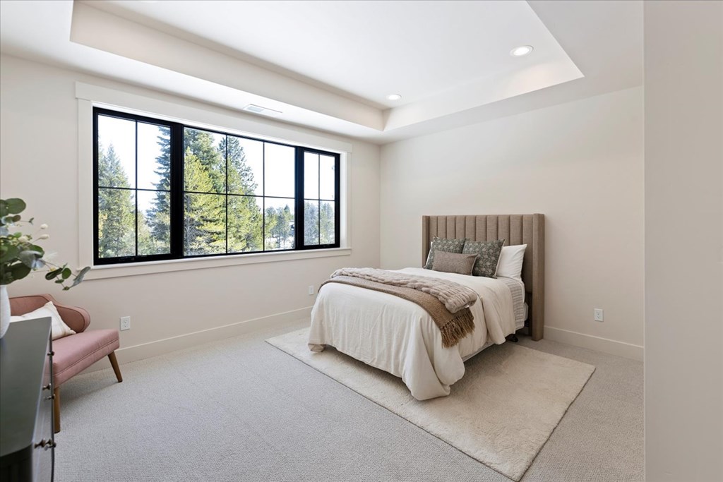 75 Ponderosa Ridge Donnelly, ID 83615 - Photo 22 of 60