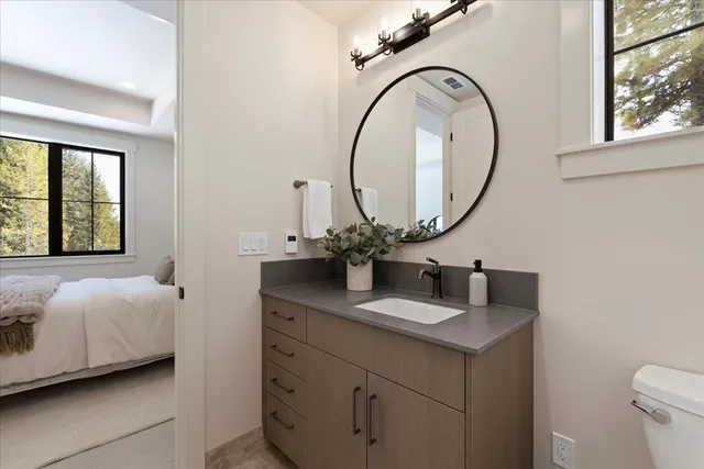 $2,749,000 | 75 Ponderosa Ridge, Donnelly, ID 83615