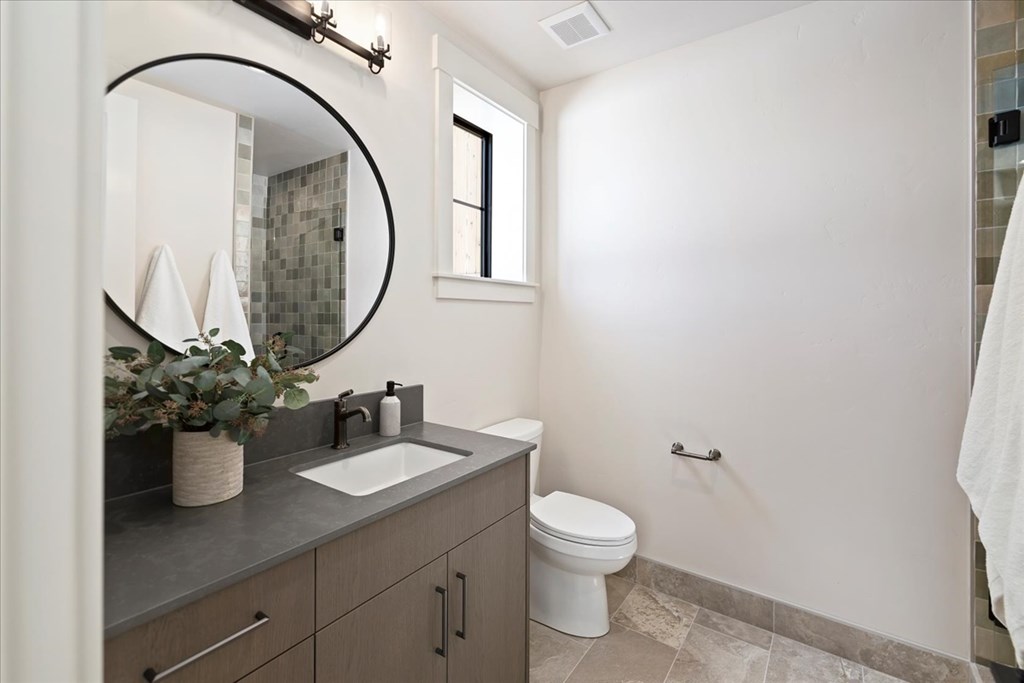 75 Ponderosa Ridge Donnelly, ID 83615 - Photo 24 of 60