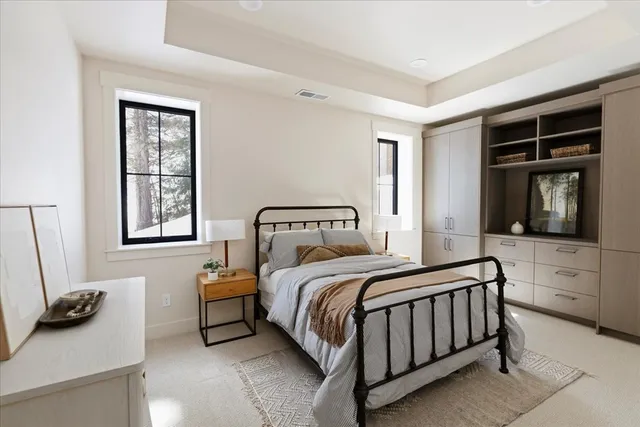 $2,749,000 | 75 Ponderosa Ridge, Donnelly, ID 83615