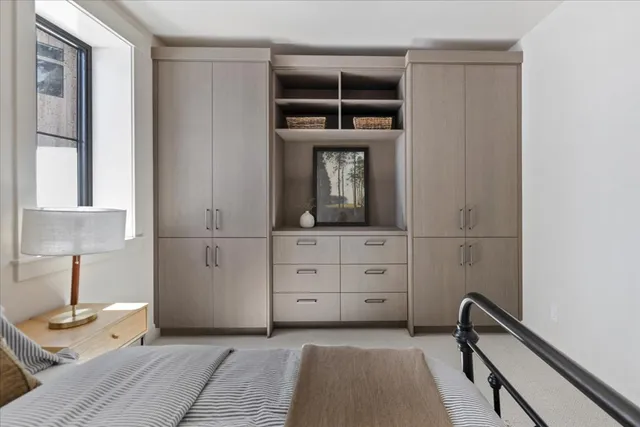 $2,749,000 | 75 Ponderosa Ridge, Donnelly, ID 83615