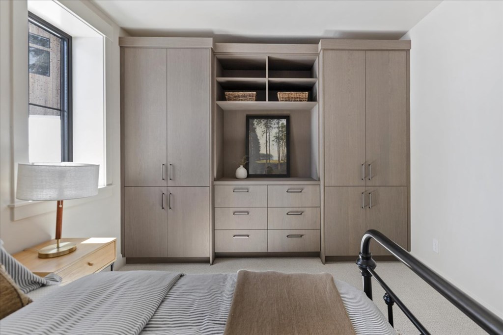 75 Ponderosa Ridge Donnelly, ID 83615 - Photo 26 of 60