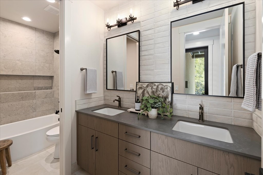 75 Ponderosa Ridge Donnelly, ID 83615 - Photo 27 of 60