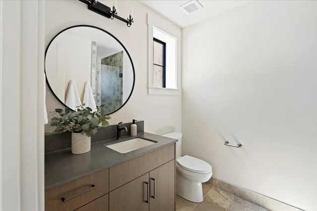 $2,749,000 | 75 Ponderosa Ridge, Donnelly, ID 83615