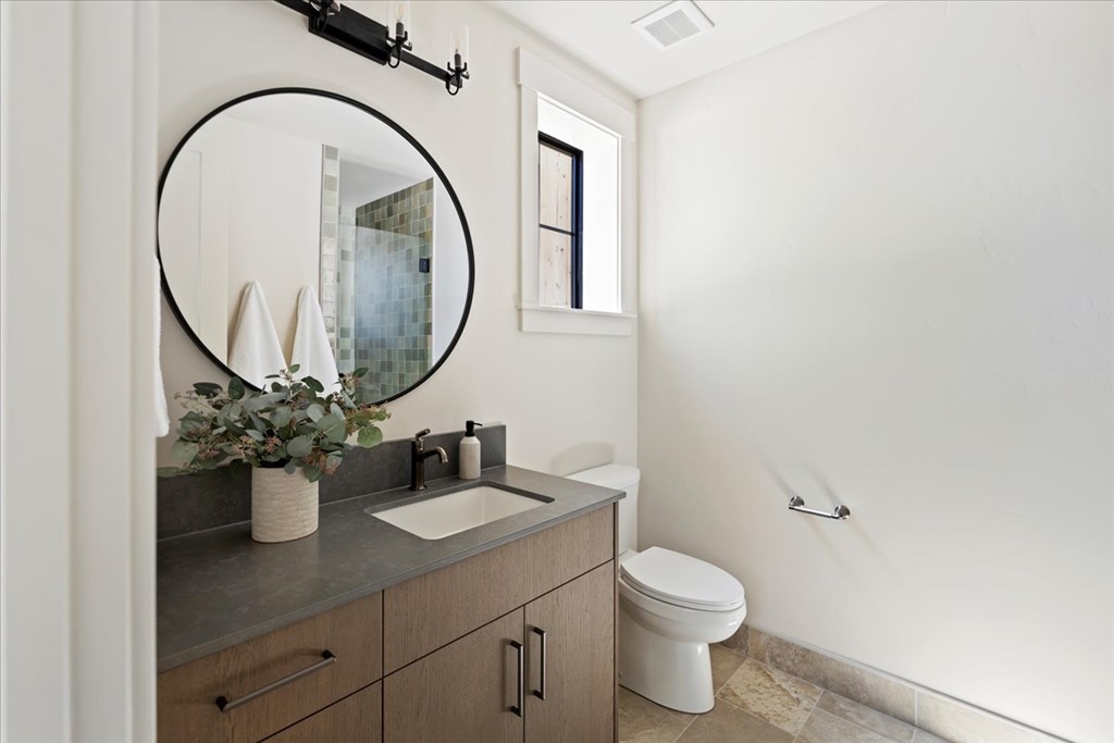 75 Ponderosa Ridge Donnelly, ID 83615 - Photo 28 of 60