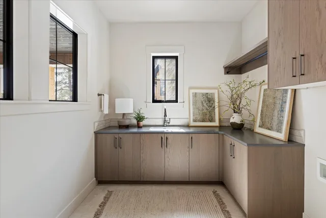 $2,749,000 | 75 Ponderosa Ridge, Donnelly, ID 83615