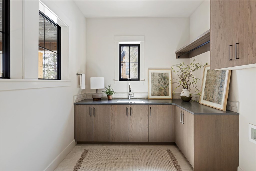 75 Ponderosa Ridge Donnelly, ID 83615 - Photo 30 of 60