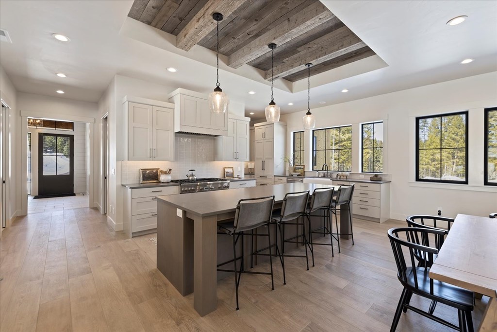 75 Ponderosa Ridge Donnelly, ID 83615 - Photo 3 of 60