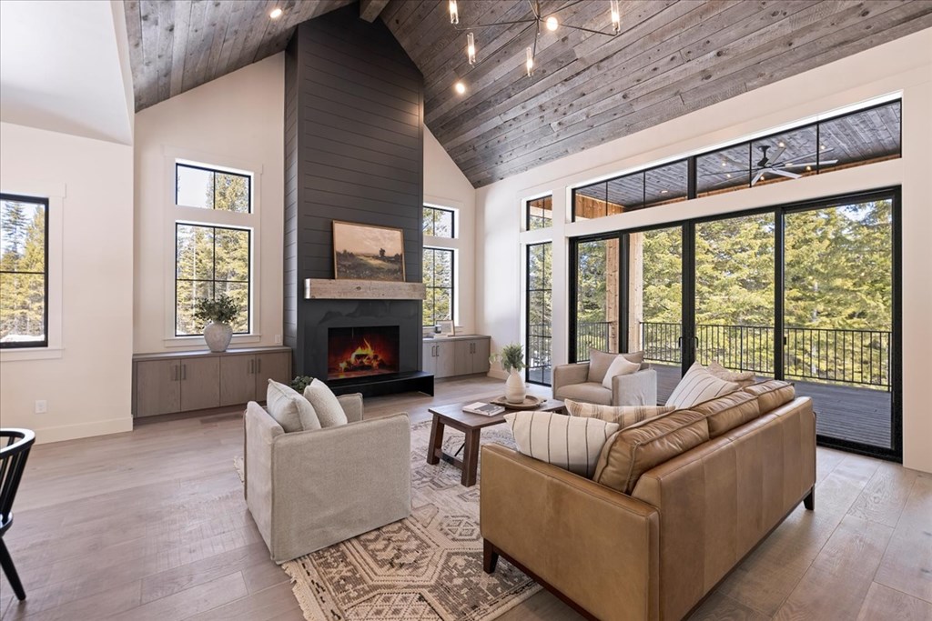 75 Ponderosa Ridge Donnelly, ID 83615 - Photo 31 of 60