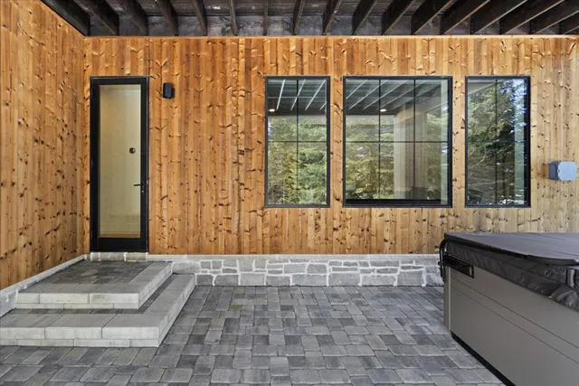 $2,749,000 | 75 Ponderosa Ridge, Donnelly, ID 83615