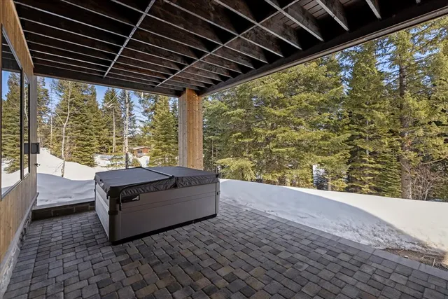 $2,749,000 | 75 Ponderosa Ridge, Donnelly, ID 83615