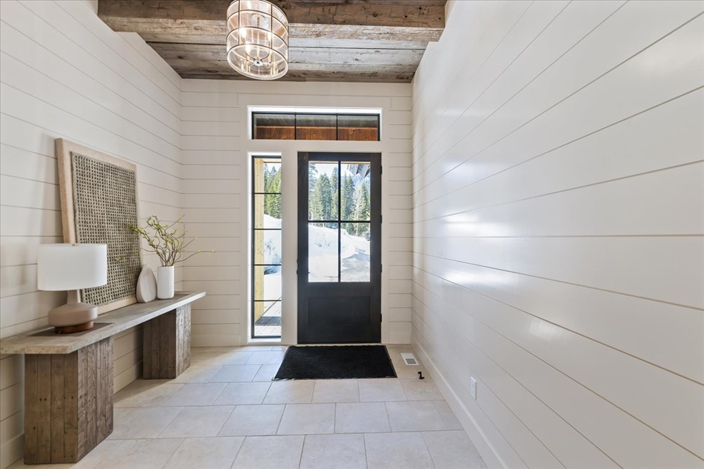 75 Ponderosa Ridge Donnelly, ID 83615 - Photo 34 of 60