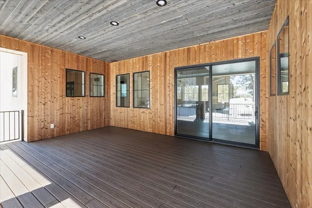 $2,749,000 | 75 Ponderosa Ridge, Donnelly, ID 83615