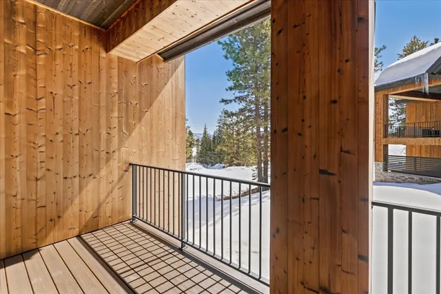 $2,749,000 | 75 Ponderosa Ridge, Donnelly, ID 83615