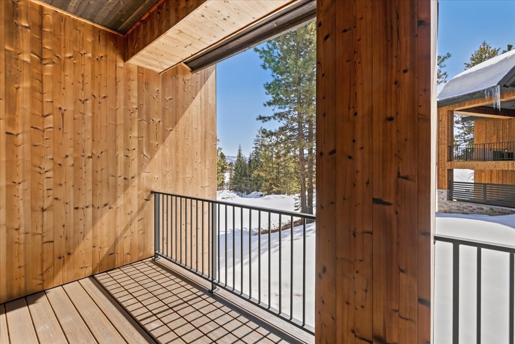 75 Ponderosa Ridge Donnelly, ID 83615 - Photo 36 of 60