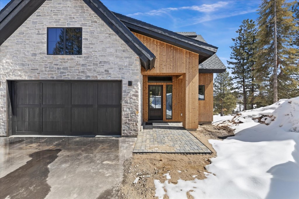 75 Ponderosa Ridge Donnelly, ID 83615 - Photo 37 of 60