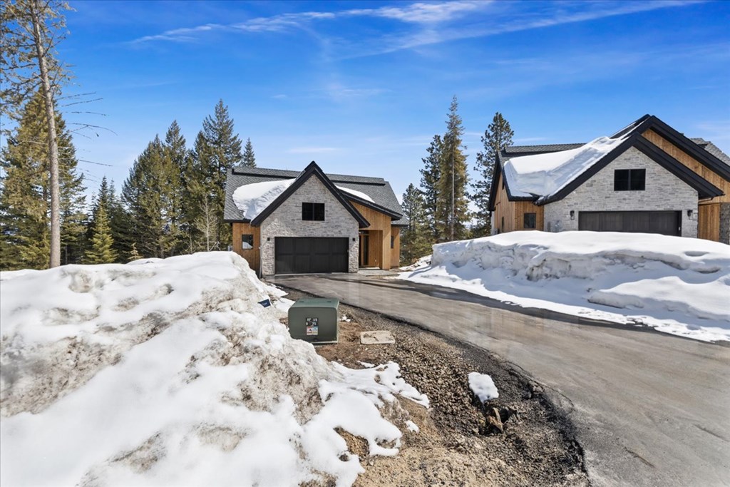 75 Ponderosa Ridge Donnelly, ID 83615 - Photo 39 of 60